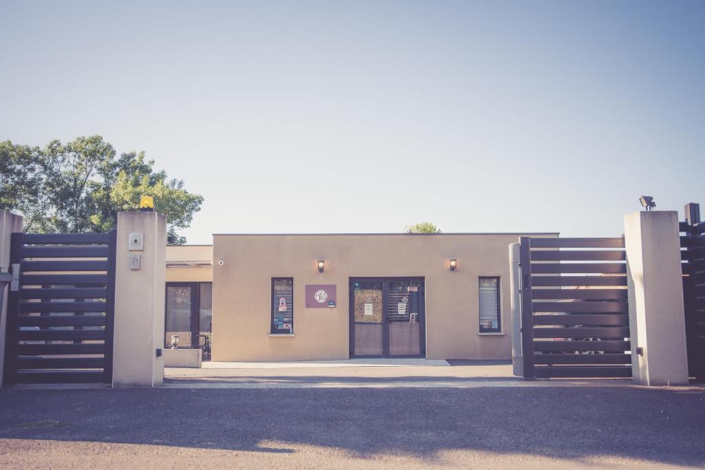 Ferienwohnung Strandläufer 18211 Börgerende-Rethwisch