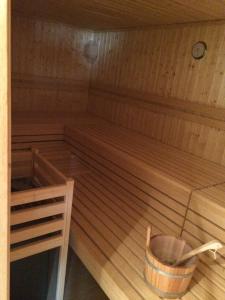 Ferienwohnung Strandläufer