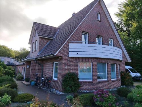 Ferienwohnung-Strandmuschel-8
