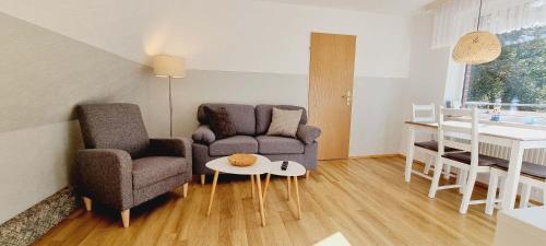 Ferienwohnung-Strandmuschel-8