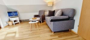 Ferienwohnung-Strandmuschel-8