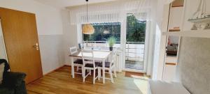 Ferienwohnung-Strandmuschel-8