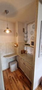 Ferienwohnung Strandnah in Westerland auf Sylt
