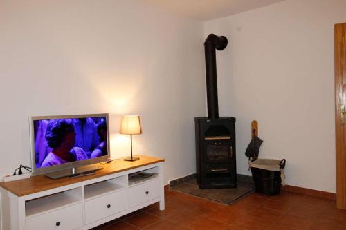 Ferienwohnung-Strandnelke