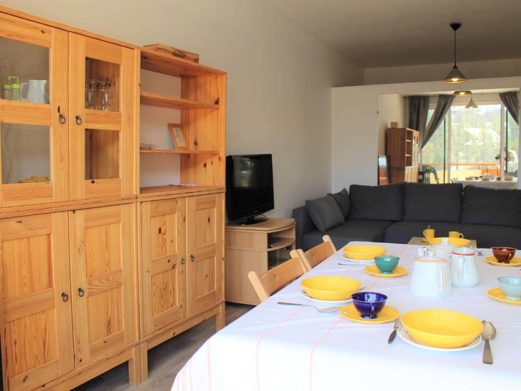Ferienwohnung Strandperle