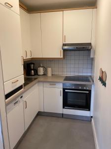 Appartement Ferienwohnung Strandperle 18 Waldsiedlungsweg 18375 Prerow Mecklembourg-Poméranie