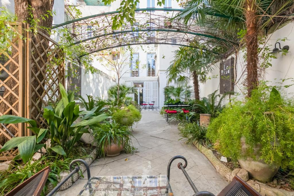 Ferienwohnung Strandrose
