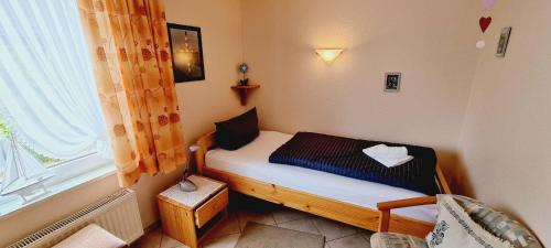 Ferienwohnung-Strandsegler-6