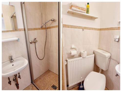 Ferienwohnung-Strandsegler-6