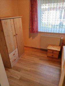 Ferienwohnung-Strandsegler-6