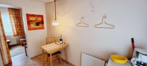 Ferienwohnung-Strandsegler-6