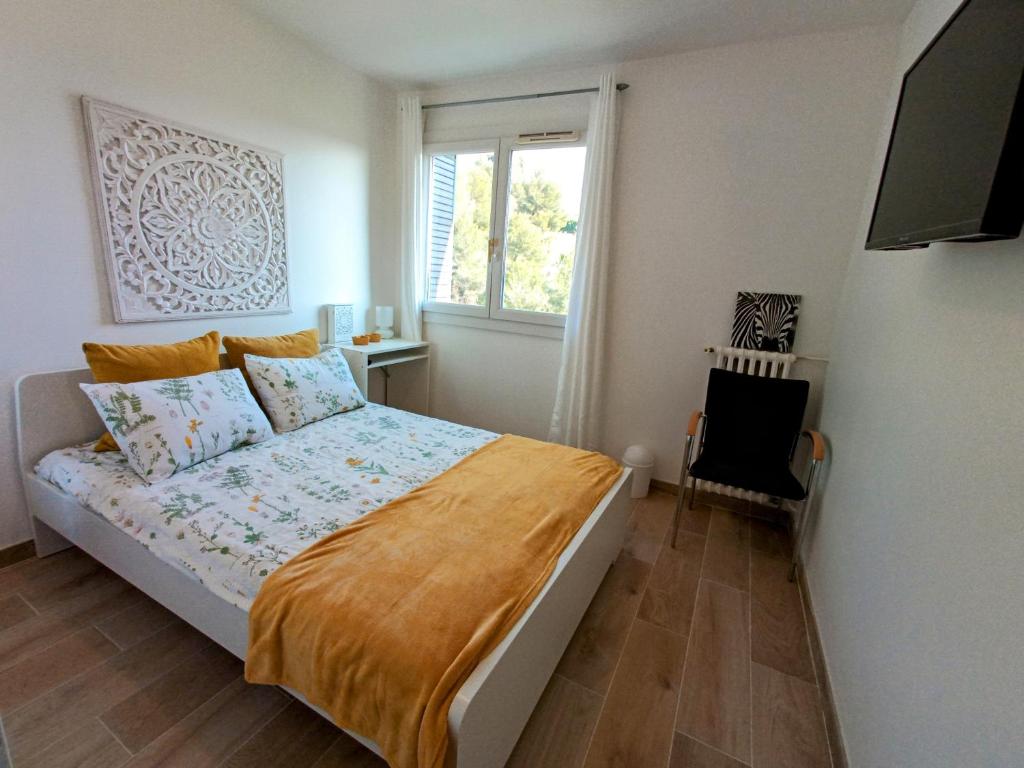 Ferienwohnung Strandstern 23683 Scharbeutz