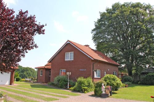 Ferienwohnung Strasen SEE 6842