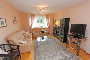 Ferienwohnung Strasen SEE 6843
