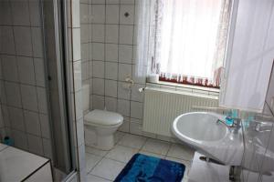 Ferienwohnung Strasen SEE 6931