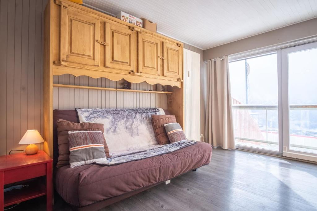 Ferienwohnung Strata Montana 64625 Bensheim
