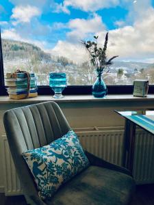 Ferienwohnung Stremme