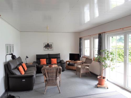 Ferienwohnung-Stricker-1-1