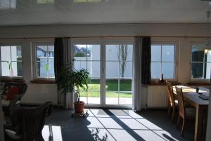 Ferienwohnung-Stricker-1-1