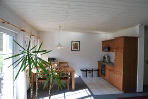 Ferienwohnung-Stricker-2-1-Typ-B-Terrasse
