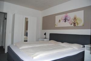 Ferienwohnung-Stricker-2-1-Typ-B-Terrasse