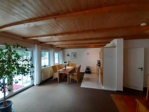 Ferienwohnung-Stricker-3-1