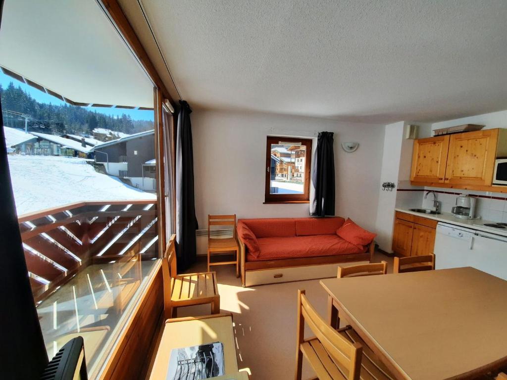 Ferienwohnung-Stricker-3-2