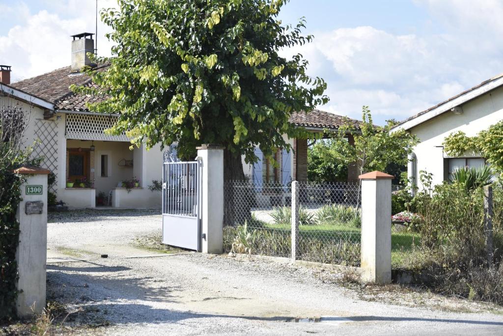 Ferienwohnung-Stricker-Bad-Sachsa 37441 Bad Sachsa