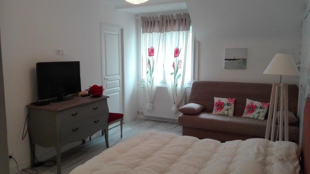 Ferienwohnung Stricker 57587 Birken-Honigsessen