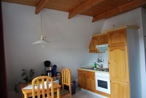 Ferienwohnung-Stricker-Typ-A-Balkon-1-3