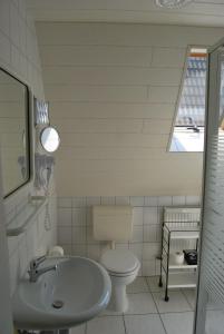 Ferienwohnung-Stricker-Typ-A-Balkon-1-3