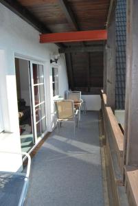 Ferienwohnung-Stricker-Typ-B-Balkon-2-2