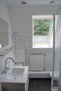 Ferienwohnung-Stricker-Typ-B-Balkon-2-2