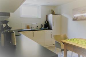 Ferienwohnung Ströbele