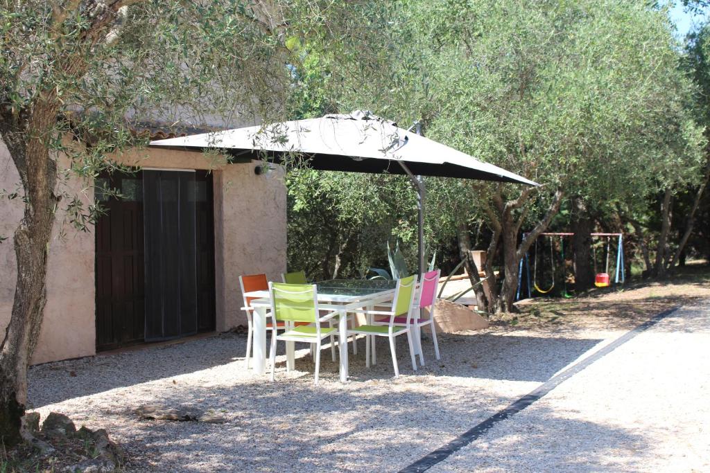 Ferienwohnung Stryck 88069 Tettnang