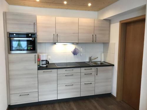 Ferienwohnung-Stuebenwasen-im-Gloecklehof-Todtnauberg-Schwarzwald