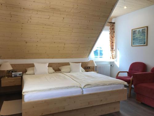 Ferienwohnung-Stuebenwasen-im-Gloecklehof-Todtnauberg-Schwarzwald