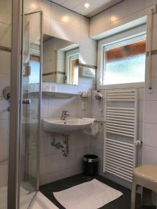 Ferienwohnung-Stuebenwasen-im-Gloecklehof-Todtnauberg-Schwarzwald