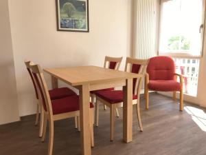 Ferienwohnung-Stuebenwasen-im-Gloecklehof-Todtnauberg-Schwarzwald
