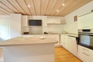 Ferienwohnung Stuiben