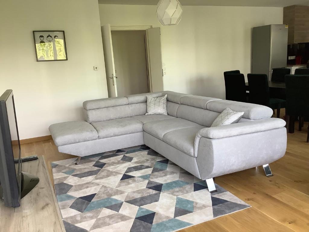 Ferienwohnung Stuiben 87544 Blaichach