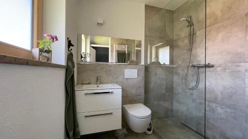 Ferienwohnung Stuiben Garmisch