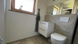Ferienwohnung Stuiben Garmisch