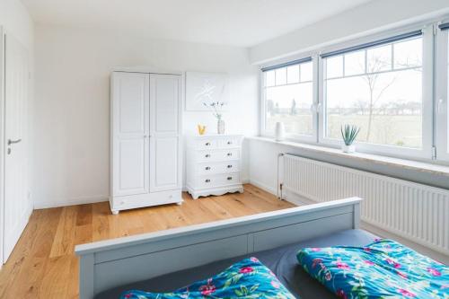 Ferienwohnung Stylo 2.0