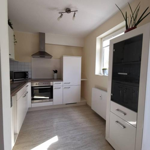 Ferienwohnung Subat