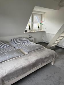 Ferienwohnung Südel App.2