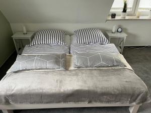 Ferienwohnung Südel App.2