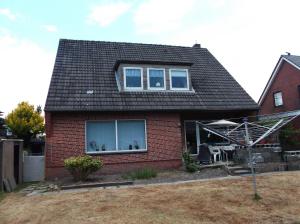 Ferienwohnung \