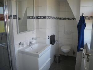 Ferienwohnung Südfall