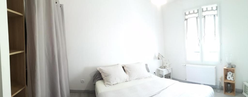 Ferienwohnung Südfall 25899 Dagebüll